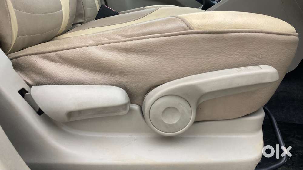 Maruti Suzuki Celerio Zxi Optional Mt, 2018, Petrol