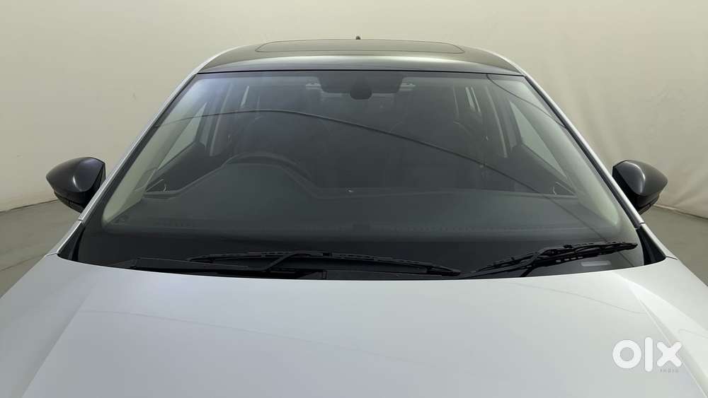 Volkswagen Virtus 1.5 Tsi Gt Plus Evo Dsg, 2023, Petrol