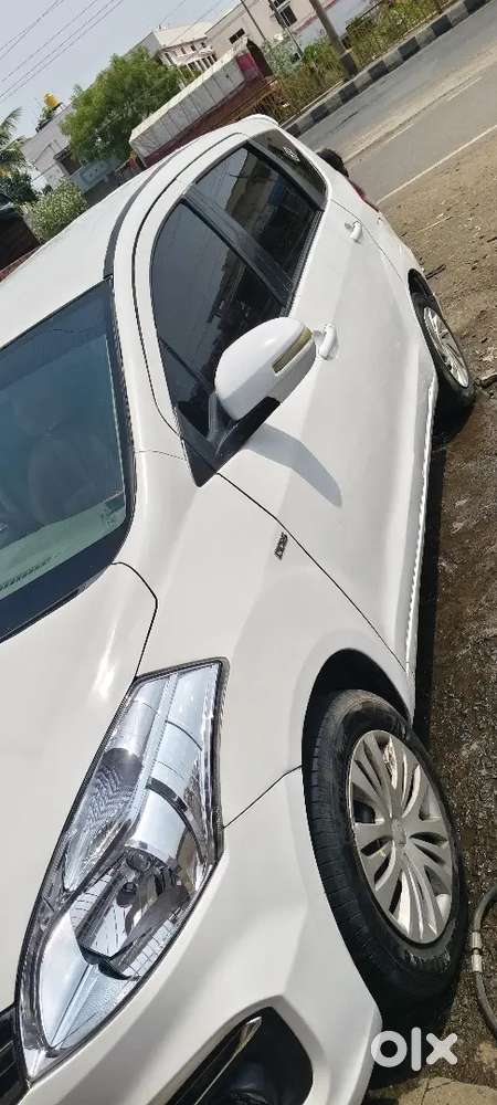 Maruti Suzuki Ertiga 2015