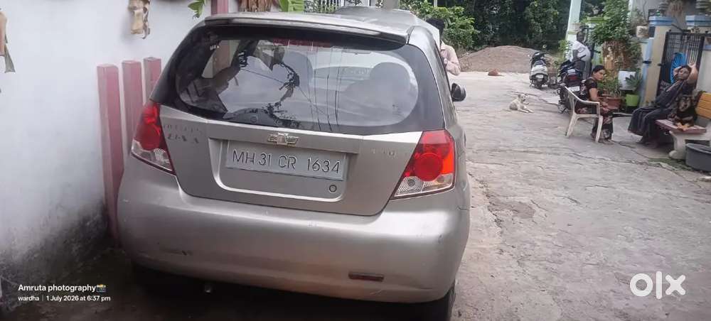 Best Deal For Second Hand Car Price Will Be Negotiable