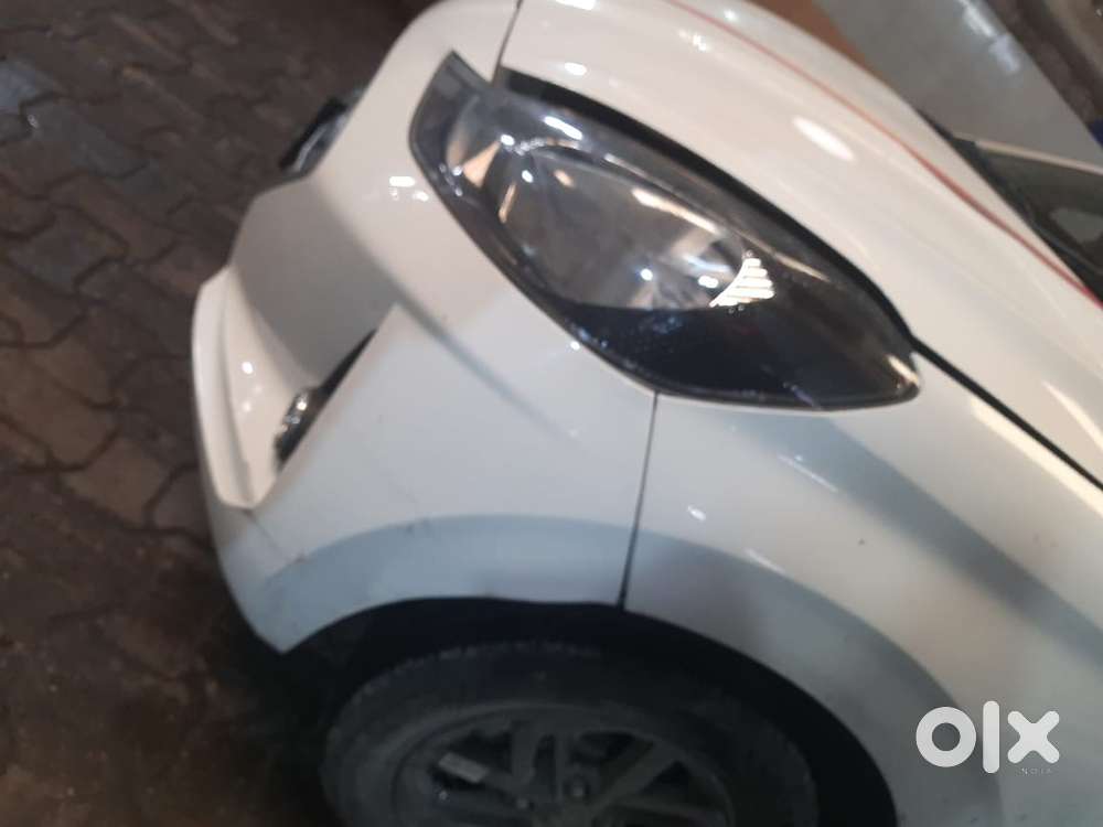 Hyundai Grand I10 Nios 2023 Petrol