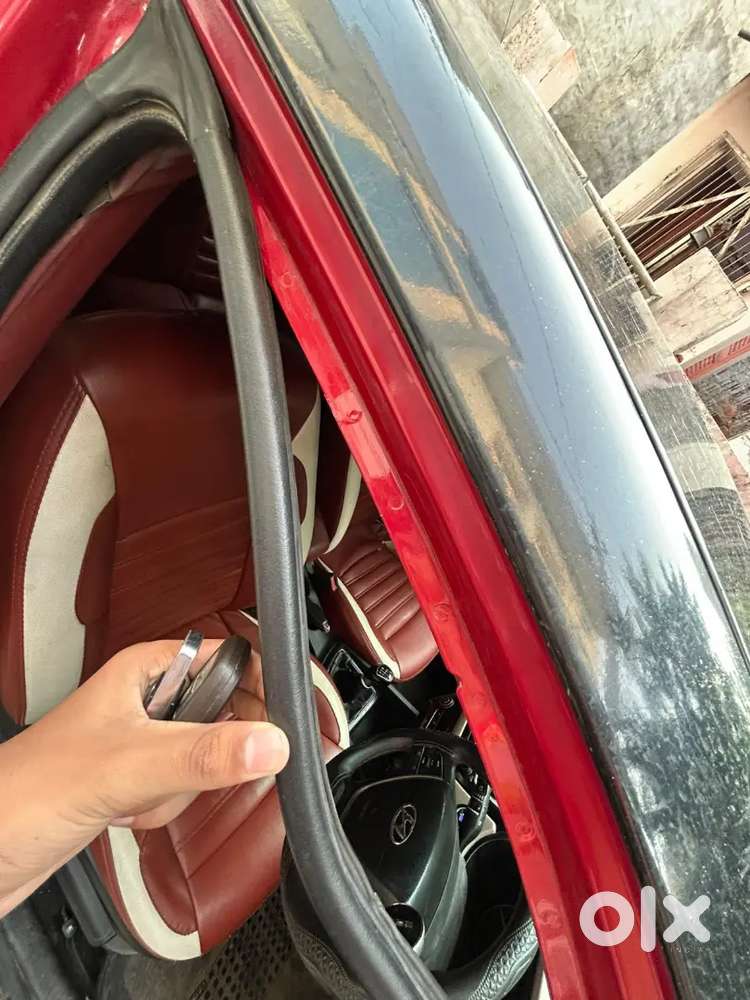 Hyundai Elite I20 2016 Diesel Good Condition