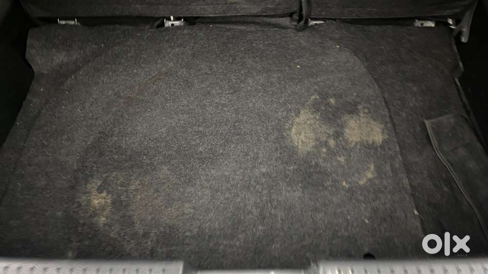 Maruti Suzuki Baleno Delta, 2024, Petrol