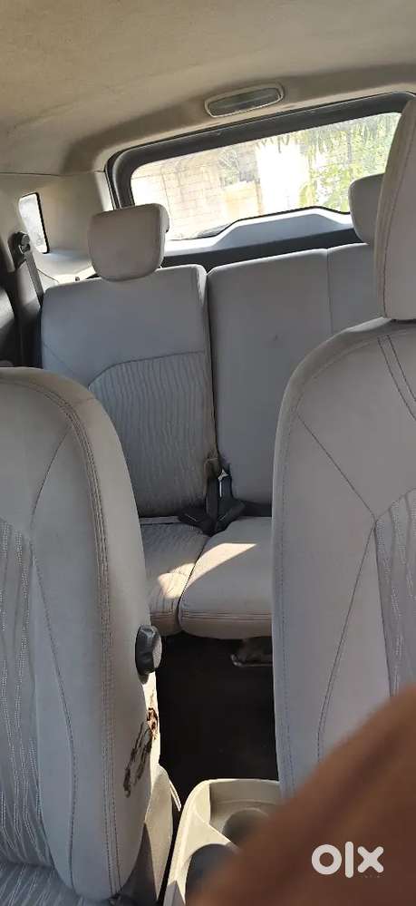 Ford Ecosport 2014 Diesel