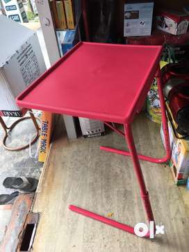 Table mate outlet olx