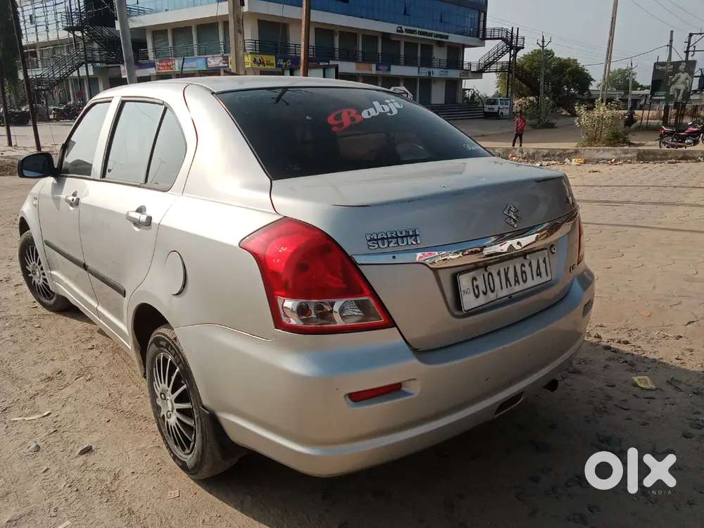 Full Vimo Full Condition
