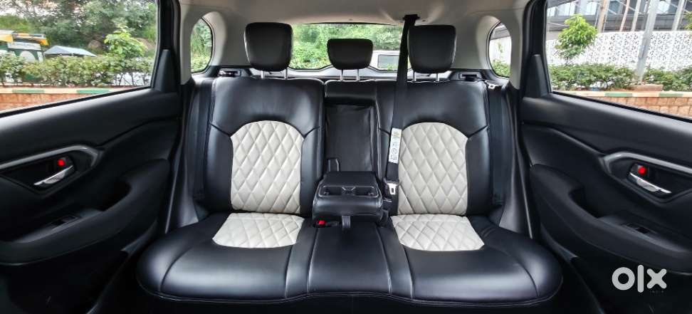 Toyota Urban Cruiser Hyryder 1.5 E Neo Drive, 2024, Petrol