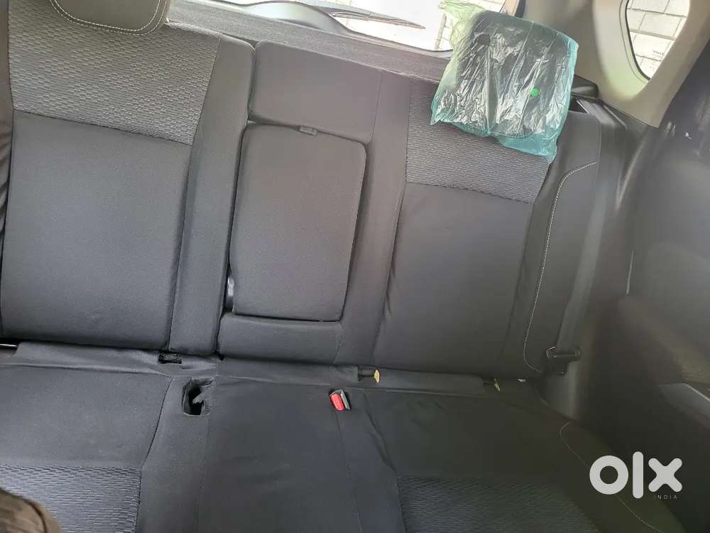 Maruti Suzuki S-cross Diesel And Fuel Economy Car With Average Of 20+