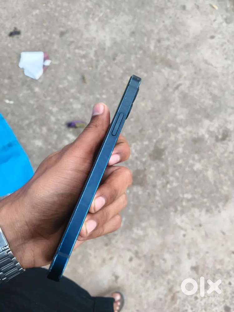 iphone 12 best condition