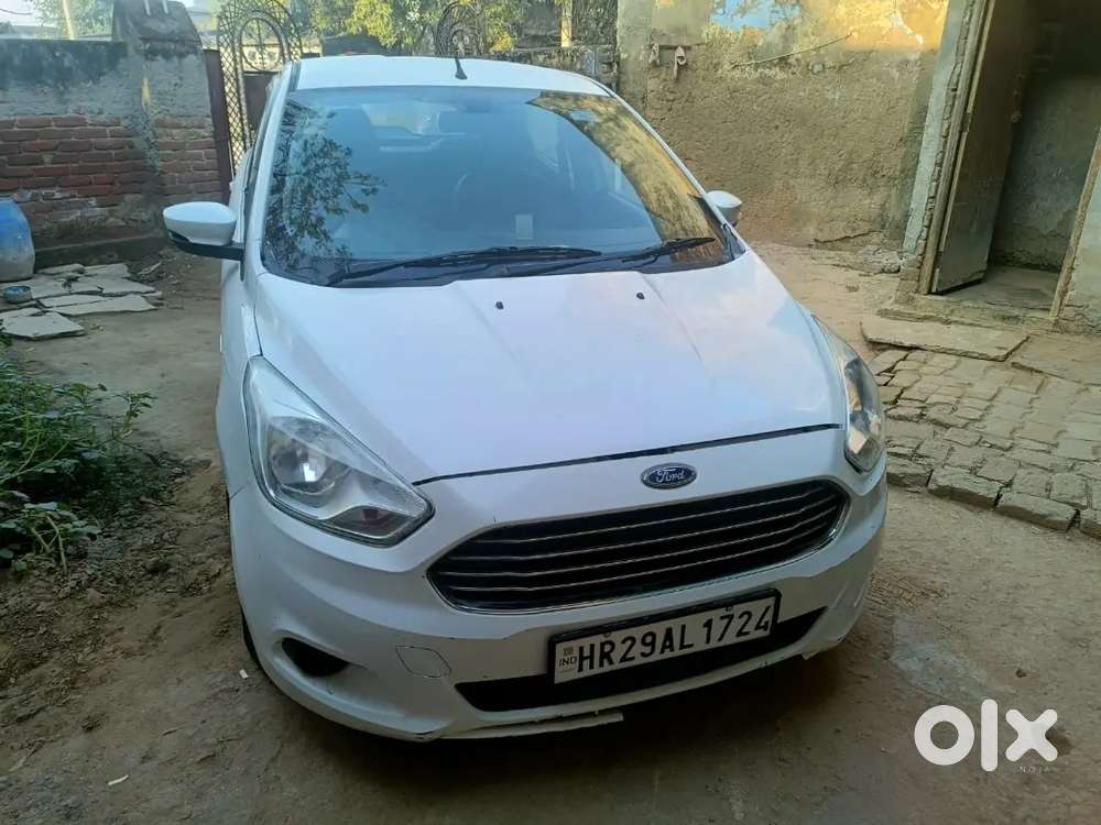 Wellmented Car And Singal Hand Use And V Good Condition