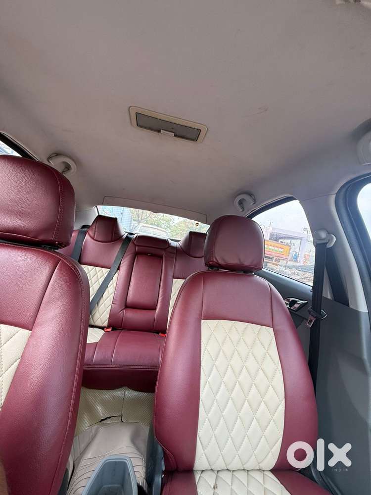 Tata Tigor 1.2 Revotron Xz Plus, 2021, Petrol