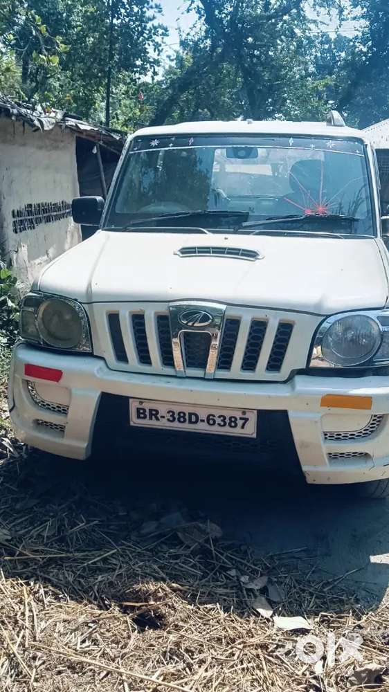 Laxminya Supaul Bihar 852214