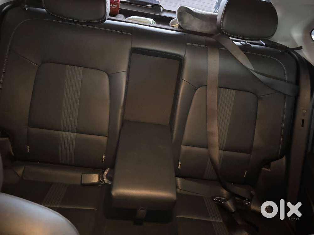 Full Top End, Brand New Tyres, Brand New Battery, Fully Serviced