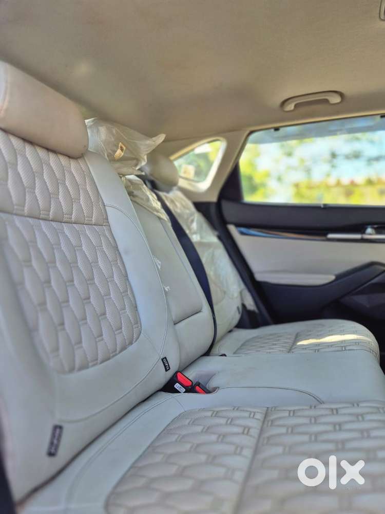 Kia Seltos Htx D, 2022, Diesel