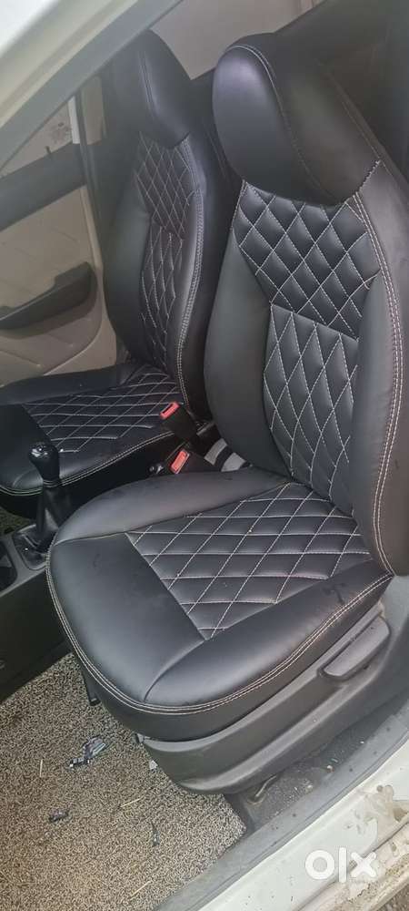 Hyundai Eon Petrol Manual 2014