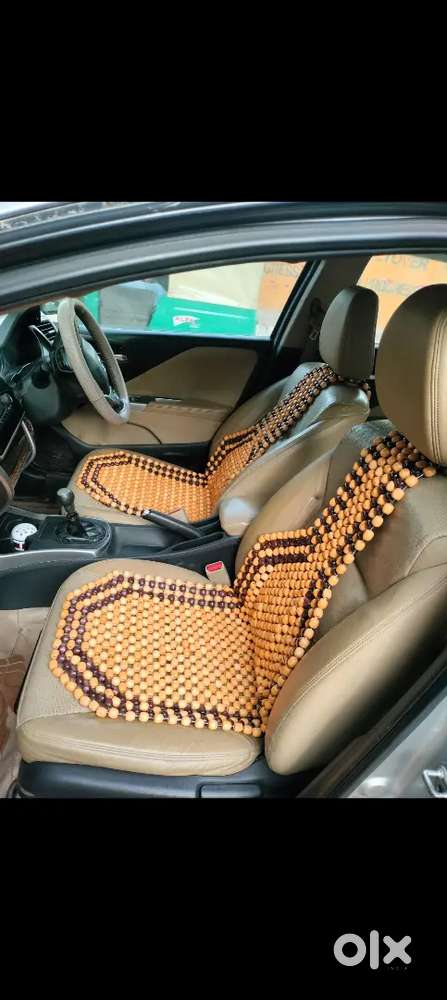 Honda City Vx Sunroof