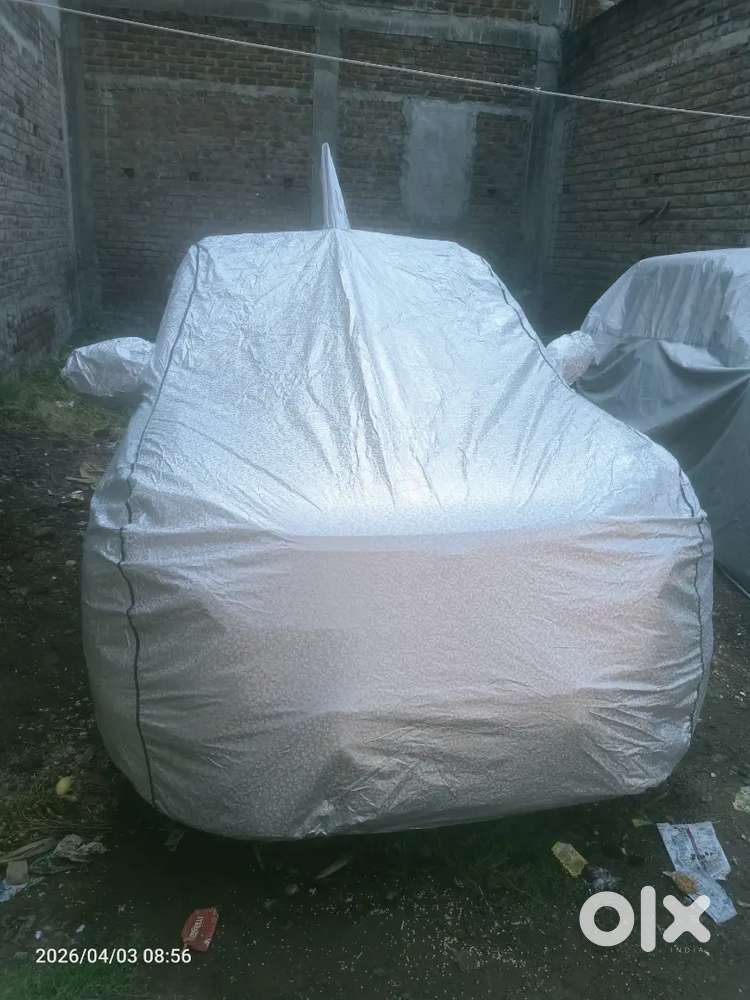 Tata Punch 2022 Petrol 47000 Km Driven