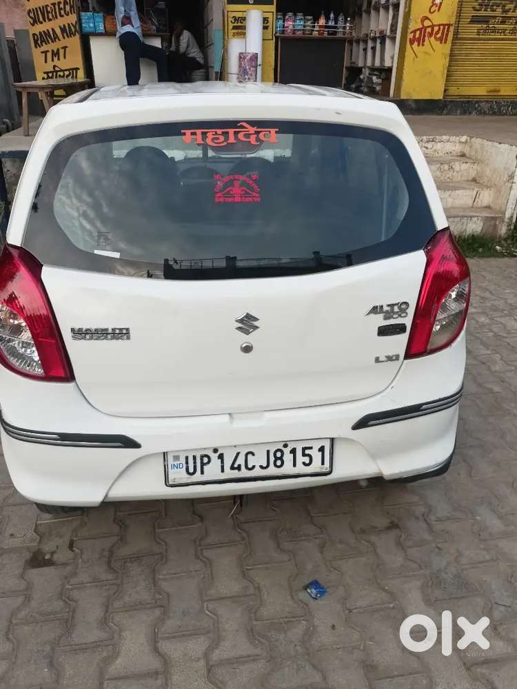 All Ok Body Un Tuch  2power Windo