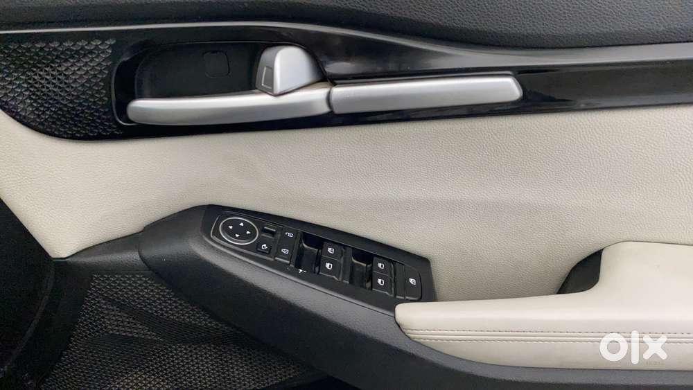 Kia Seltos Htx D, 2022, Diesel