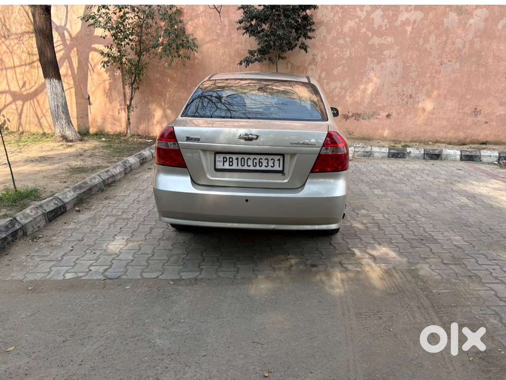 2 Key Android Screen Passing 2028 Dec