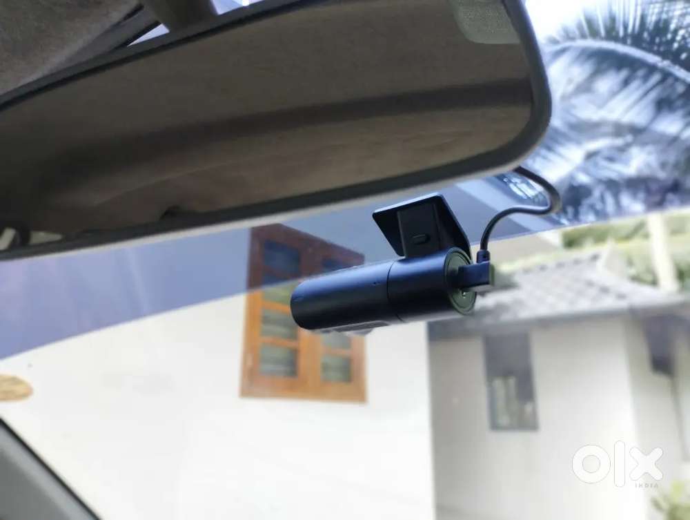 Maruti Suzuki Alto 2005 Petrol Well Maintained