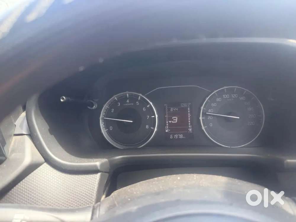 Toyota Innova November 2012 Diesel 116900 Km Driven Like New One