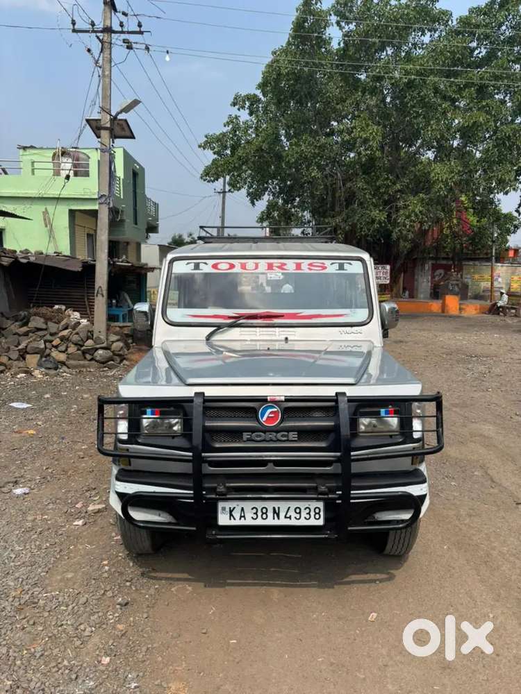Well Maintained Vehicle Only Take And Drive (four Tyres New )