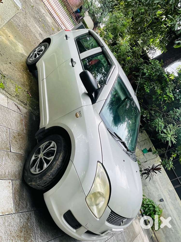 Maruti Suzuki Swift 2009 Diesel Well Maintained