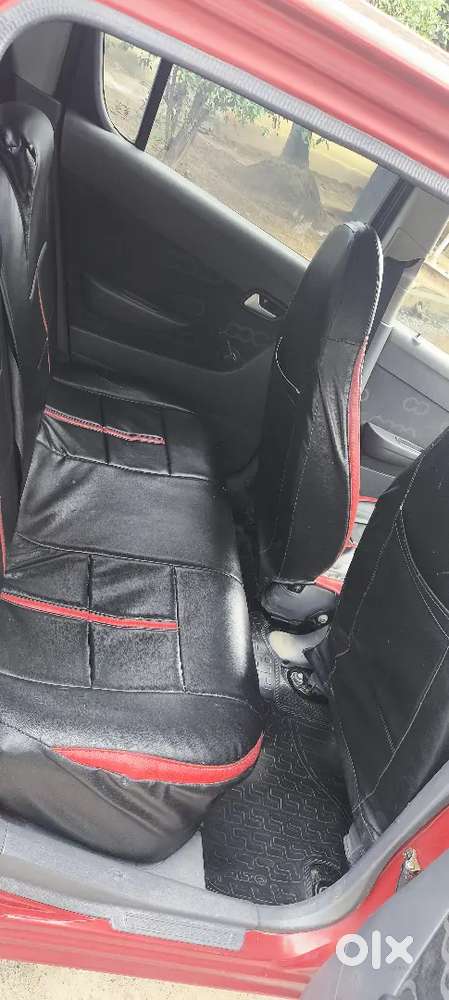 Maruti Suzuki Alto 800 Lxi 2013