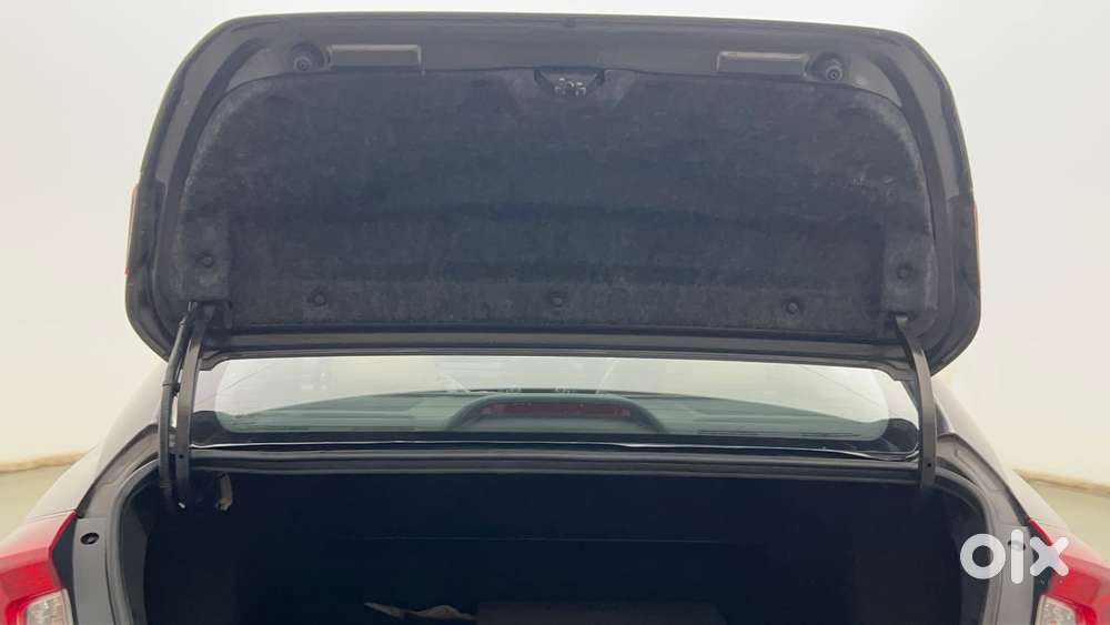 Honda Civic V, 2019, Petrol