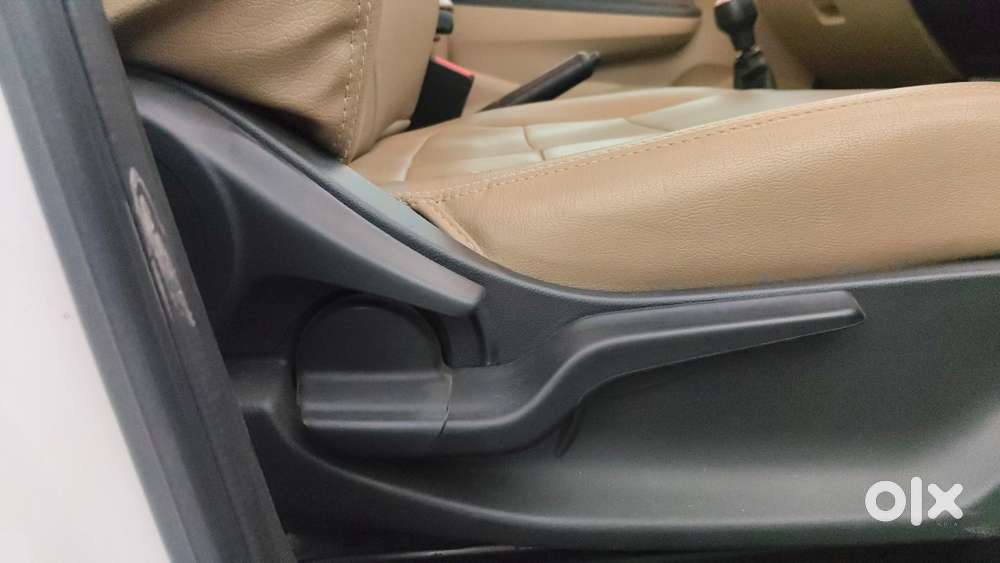 Honda Amaze 2013-2016 Vx I-vtech, 2023, Petrol