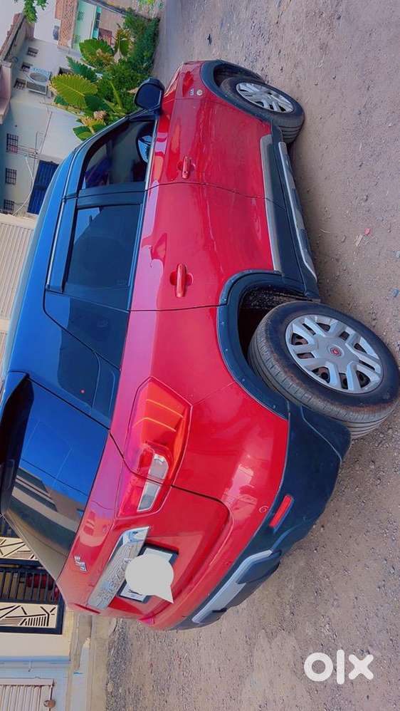 Maruti Suzuki Diesel 2019