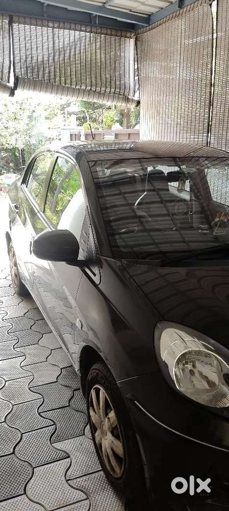 Honda Amaze 1.5 E Xmt(i- Dtec)