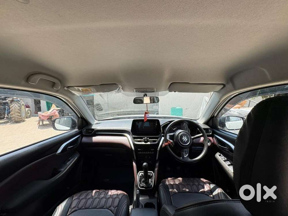 Showroom Condition,well Maintained