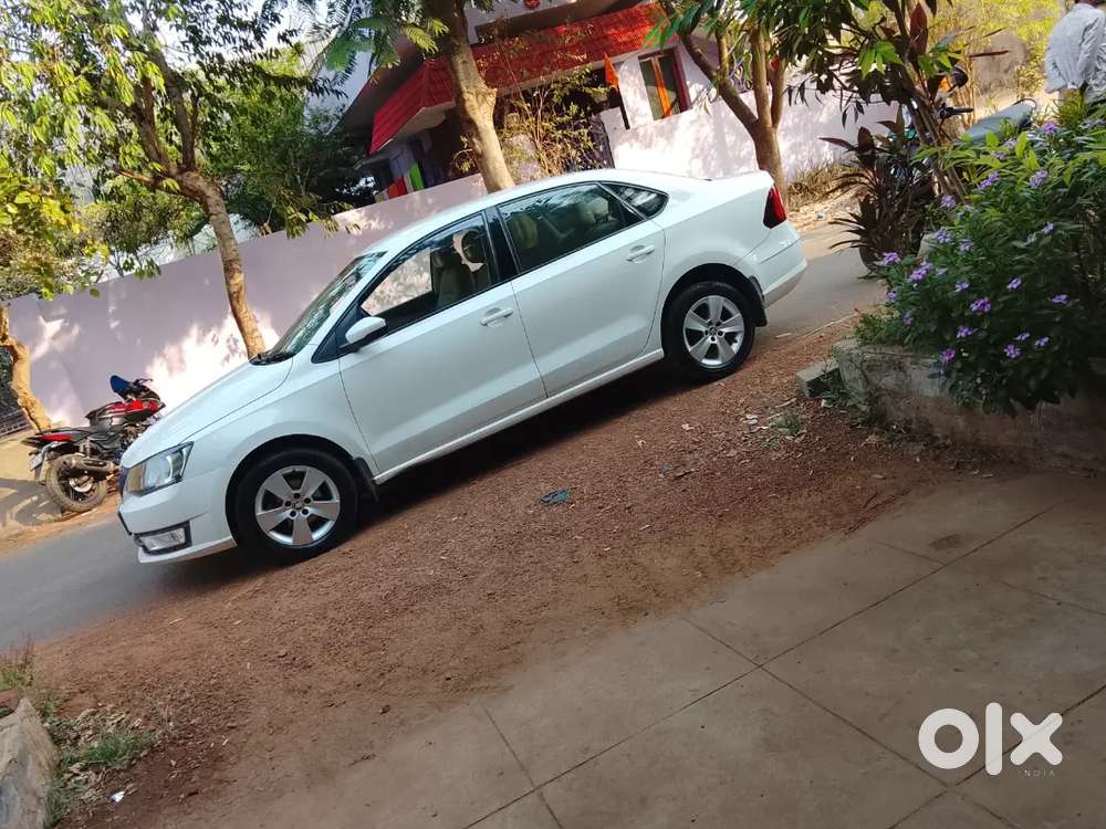 Car Number 0786