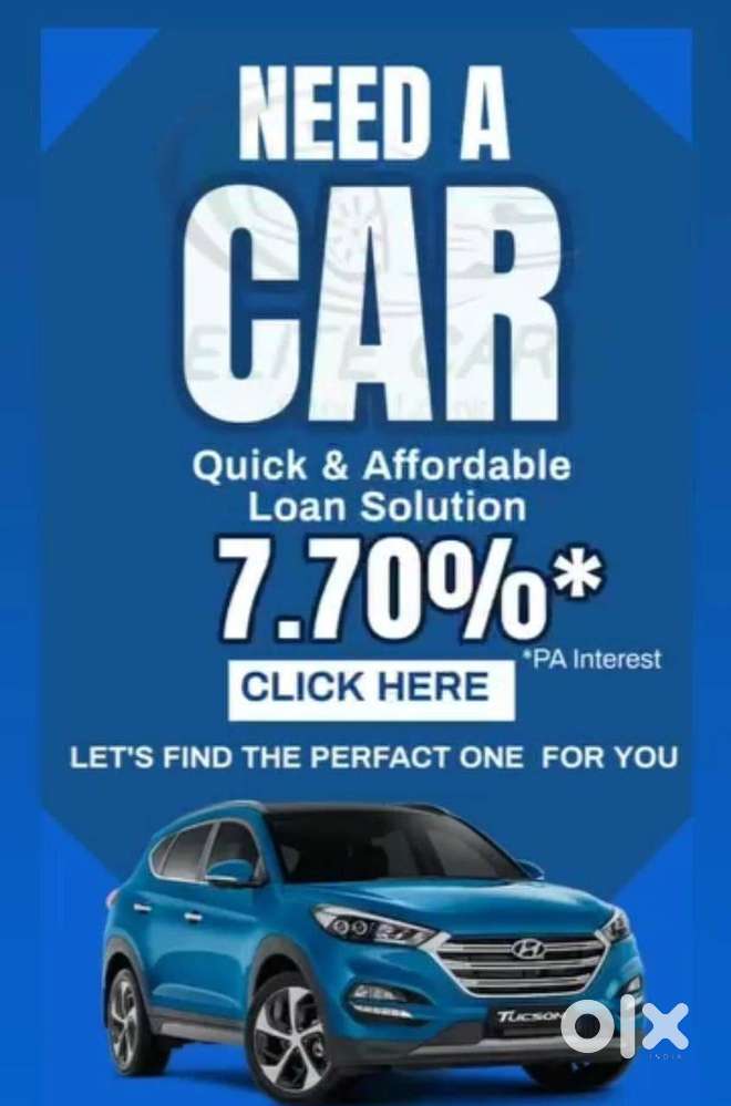 Byd Atto 3 2010 Electric Well Maintained