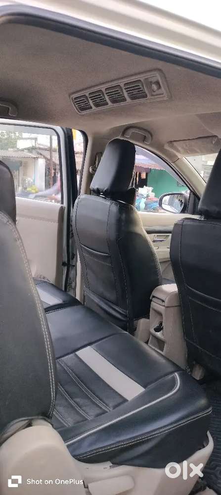 Zxi Plus 2022mint Condition