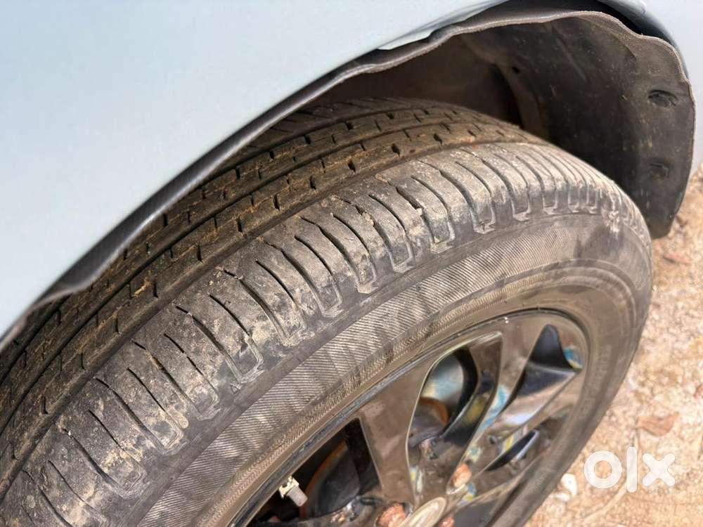 Nissan Micra 2013 Petrol Well Maintained