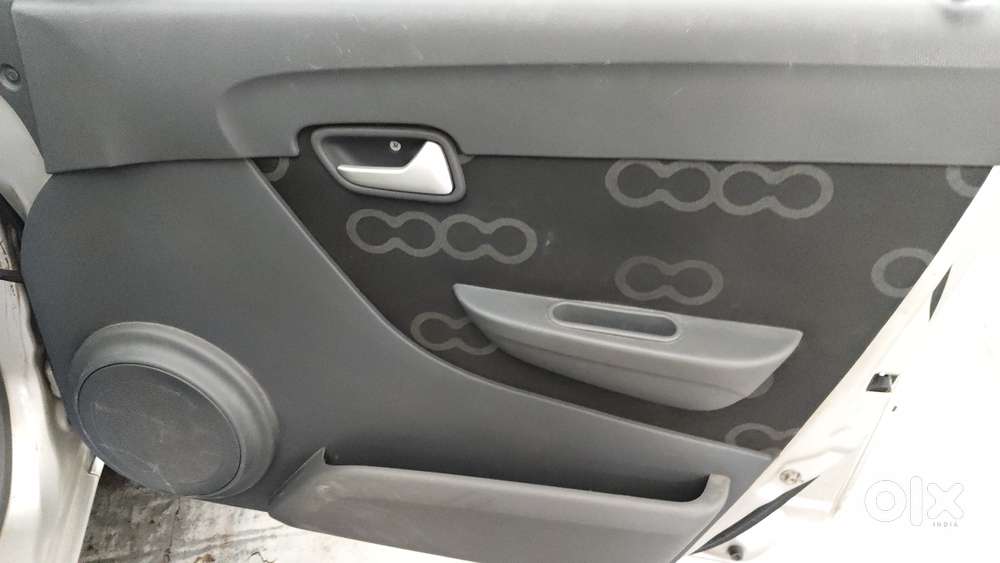 Maruti Suzuki Alto 800 Lxi, 2015, Petrol