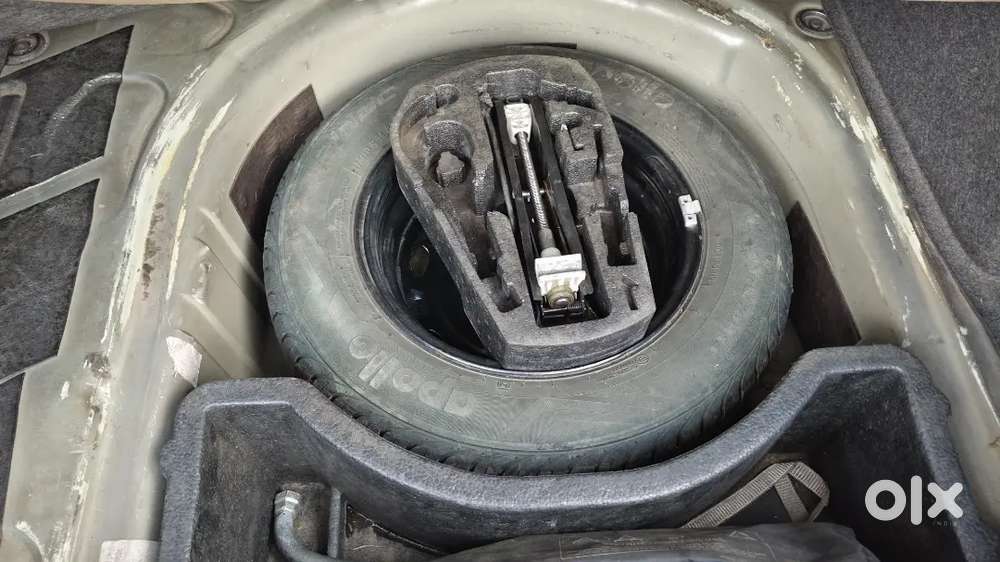 Volkswagen Vento 2014 Diesel Good Condition