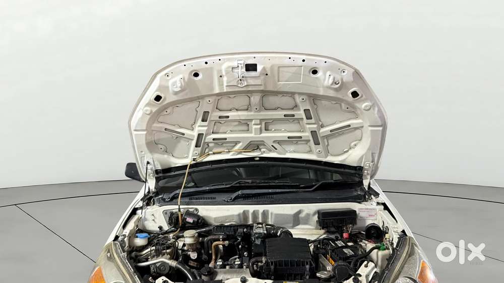 Maruti Suzuki Alto 0.8 Lxi (o), 2022, Petrol