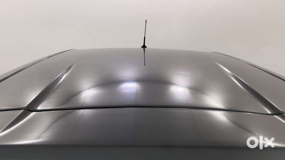 Tata Altroz 1.2 Xt, 2023, Petrol