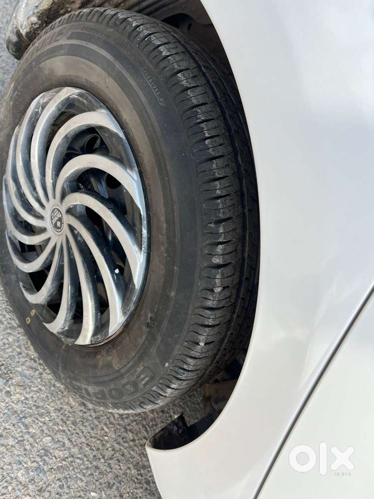 Hyundai I20 2009-2011 Magna, 2012, Diesel