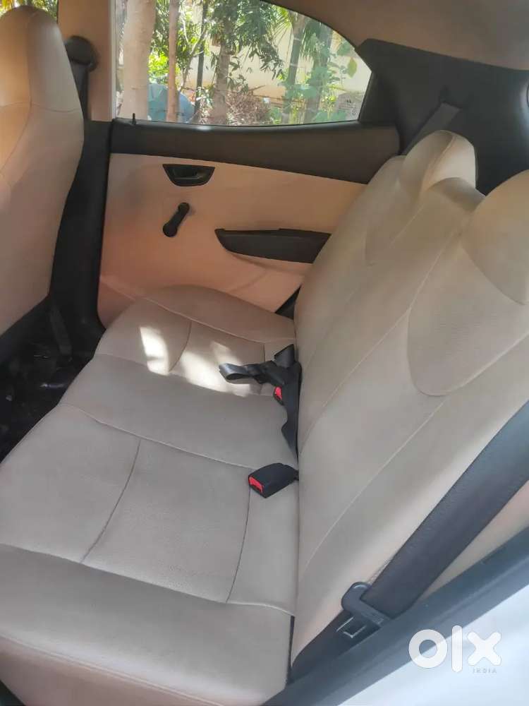 Car Good Condition
