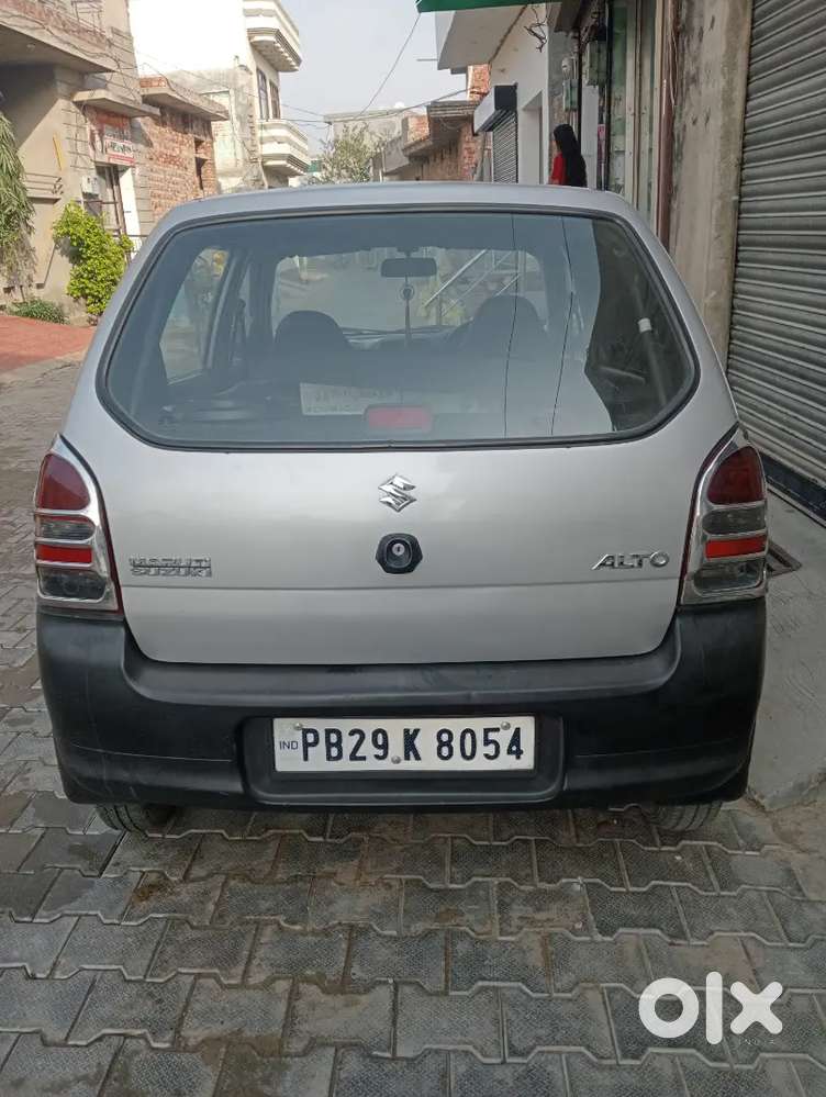 Ac Hitter Full Ok Gaddi Puri Saf Aa Ji Bima V Full Aa Tyar Ok