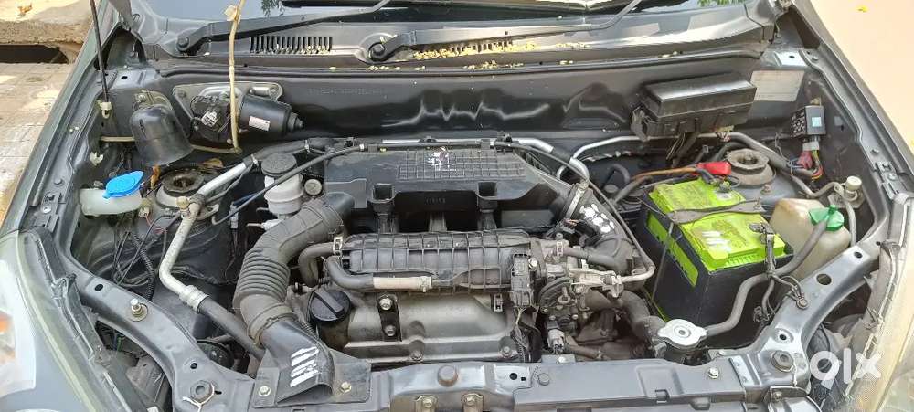 Maruti Suzuki Alto 800 2015