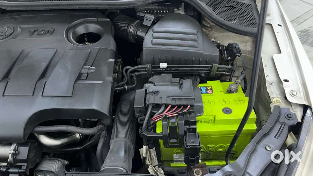 Skoda Rapid Ultima 1.6 Tdi Elegance, 2014, Diesel