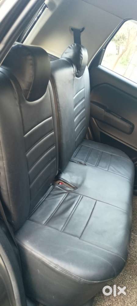 Maruti Suzuki Wagon R Vxi Amt1.2, 2020, Petrol