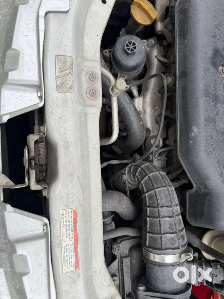 Swift Dzire Vdi 2017