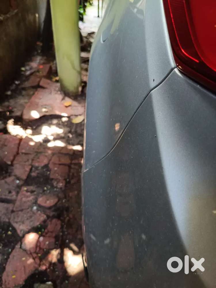 Hyundai New I20 Sportz Petrol Manual 2022/ Creta Sx 2020 Model